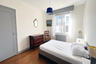 achat appartement royan 17200