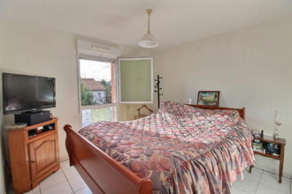 achat appartement royan 17200