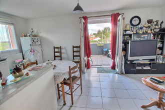 achat appartement royan 17200