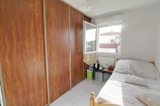 achat appartement royan 17200