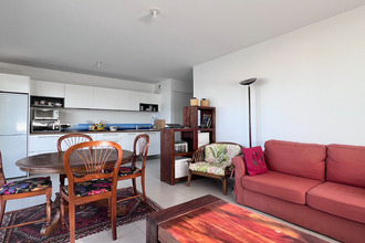 achat appartement royan 17200