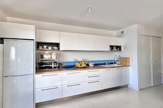 achat appartement royan 17200