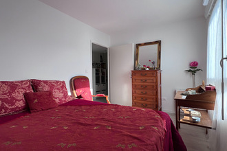 achat appartement royan 17200