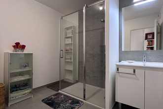 achat appartement royan 17200