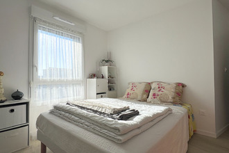 achat appartement royan 17200