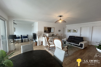 achat appartement royan 17200