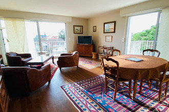 achat appartement royan 17200