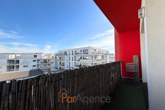 achat appartement royan 17200