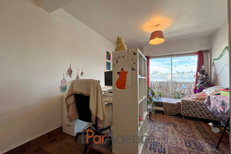 achat appartement royan 17200