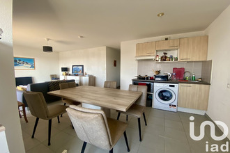 achat appartement royan 17200