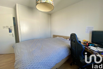 achat appartement royan 17200