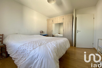 achat appartement royan 17200