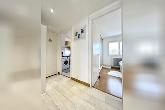 achat appartement royan 17200