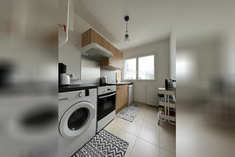 achat appartement royan 17200