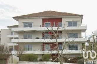 achat appartement royan 17200