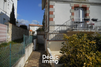 achat appartement royan 17200