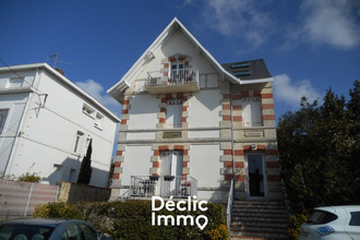 achat appartement royan 17200