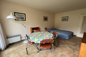 achat appartement royan 17200