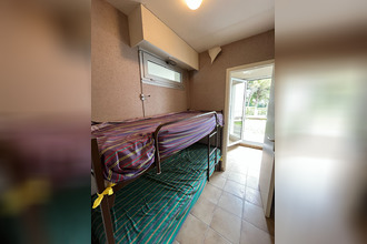 achat appartement royan 17200