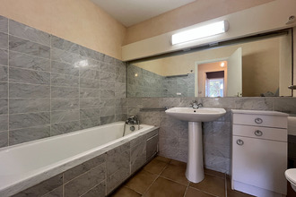 achat appartement royan 17200