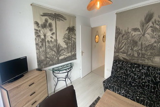 achat appartement royan 17200