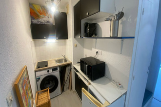 achat appartement royan 17200