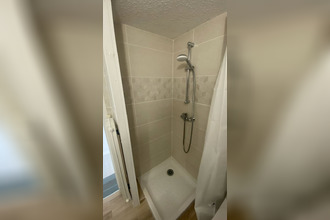 achat appartement royan 17200