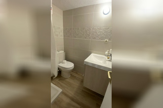 achat appartement royan 17200