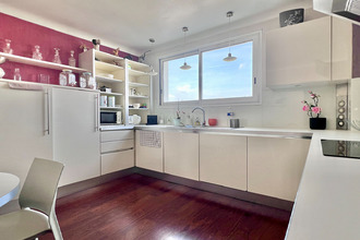 achat appartement royan 17200