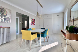 achat appartement royan 17200