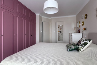 achat appartement royan 17200