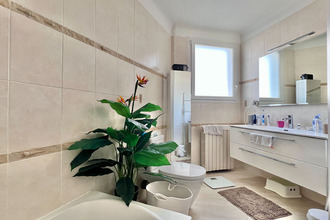 achat appartement royan 17200