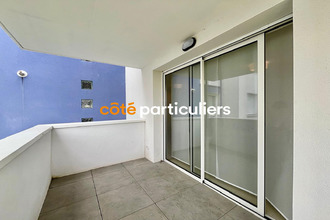 achat appartement royan 17200