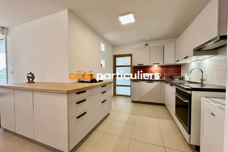 achat appartement royan 17200