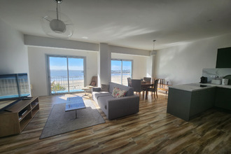 achat appartement royan 17200