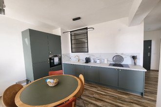 achat appartement royan 17200