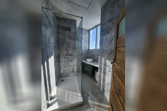 achat appartement royan 17200