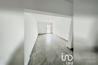 achat appartement royan 17200