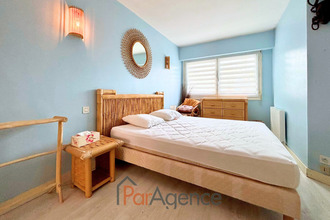 achat appartement royan 17200