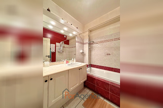 achat appartement royan 17200