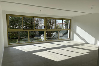 achat appartement royan 17200