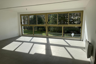 achat appartement royan 17200