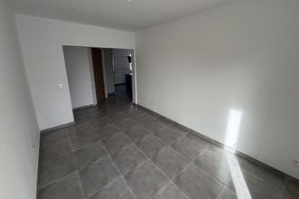 achat appartement royan 17200
