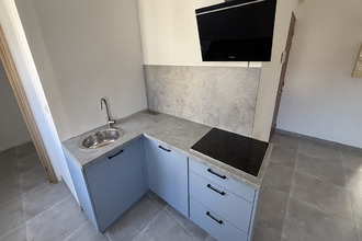 achat appartement royan 17200