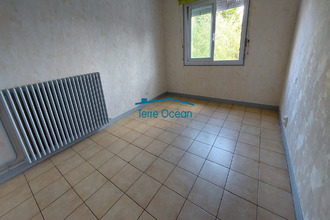 achat appartement royan 17200