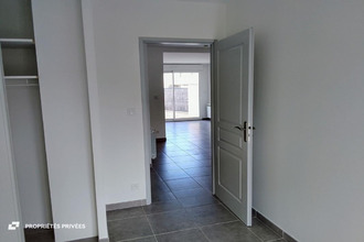 achat appartement royan 17200