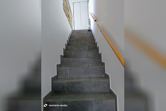 achat appartement royan 17200