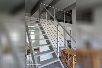 achat appartement royan 17200