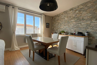 achat appartement royan 17200