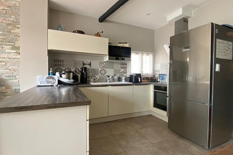 achat appartement royan 17200